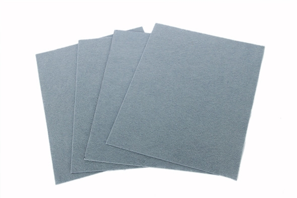 汽車(chē)蓋板無(wú)紡布