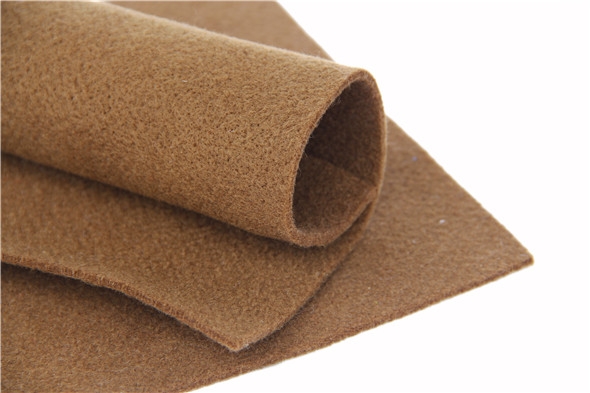 東莞無紡布廠家