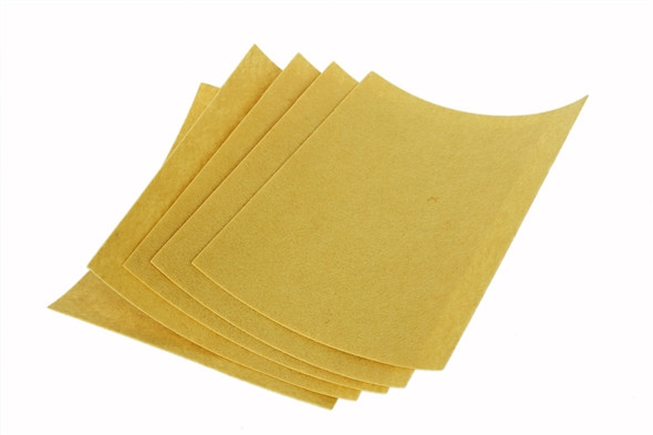 東莞無紡過濾布