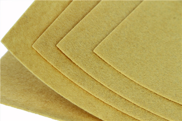 汽車(chē)波箱過(guò)濾無(wú)紡布