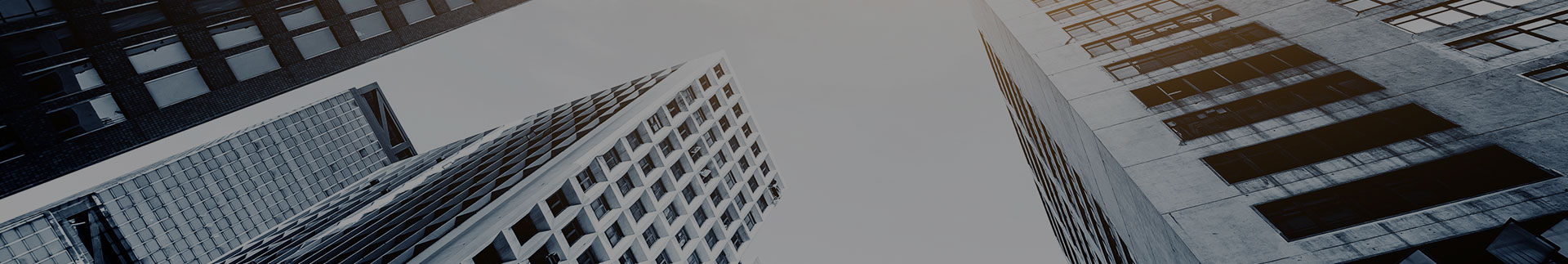 熱風(fēng)棉 熱風(fēng)棉