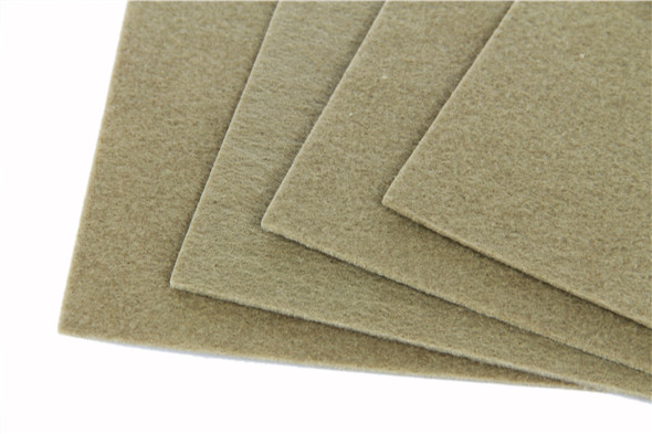 無紡布廠家 無紡布廠家