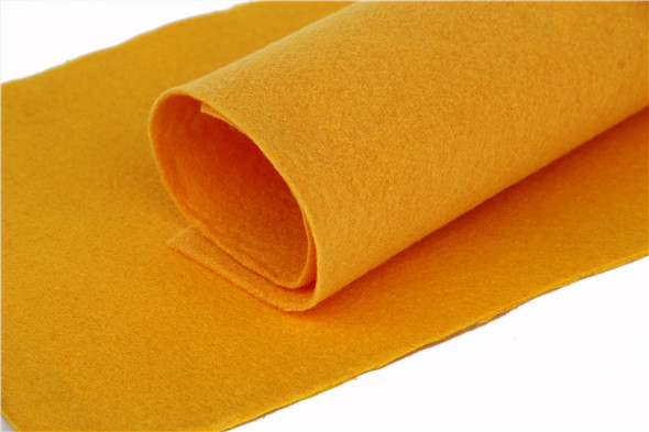 無紡布廠家 無紡布廠家