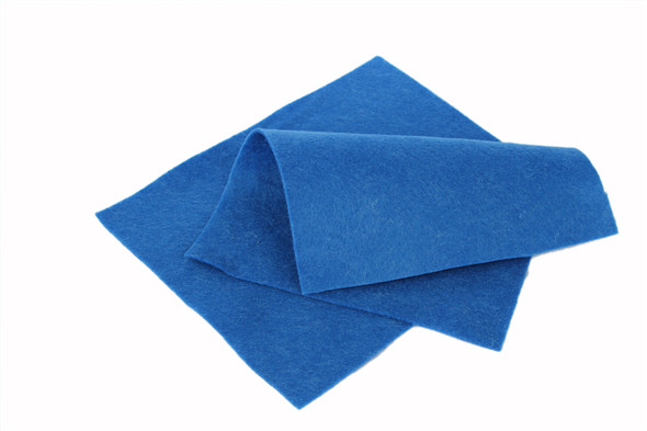 針刺無紡布 針刺無紡布