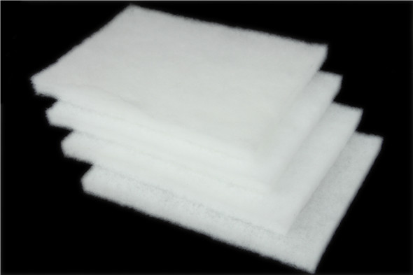 熱風(fēng)棉 熱風(fēng)棉