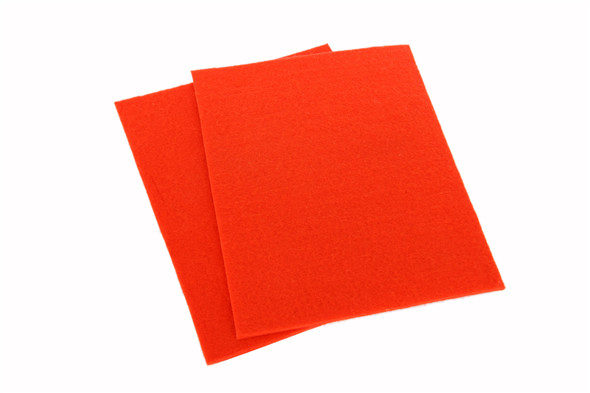 針刺無紡布 針刺無紡布