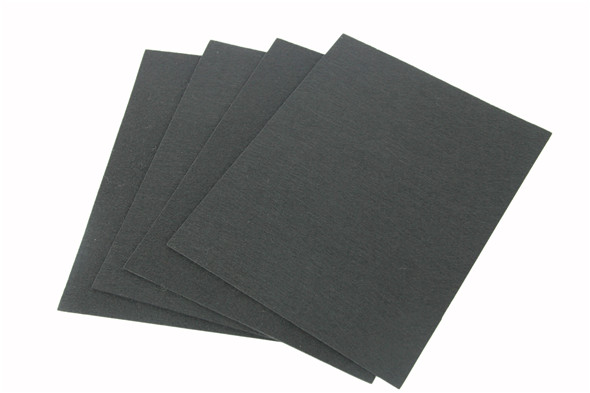 針刺無紡布 針刺無紡布