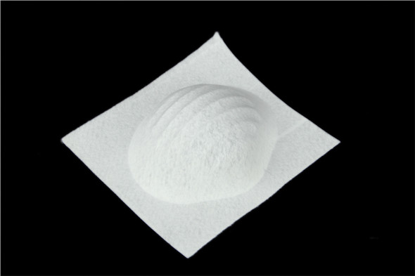 熱風(fēng)棉 熱風(fēng)棉