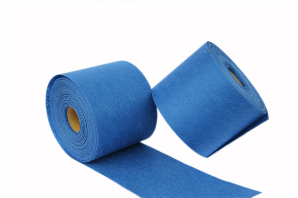 針刺無(wú)紡布 針刺無(wú)紡布