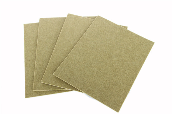 汽車針刺無紡布 汽車針刺無紡布