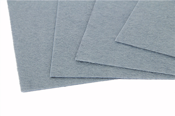 汽車無紡布 汽車無紡布