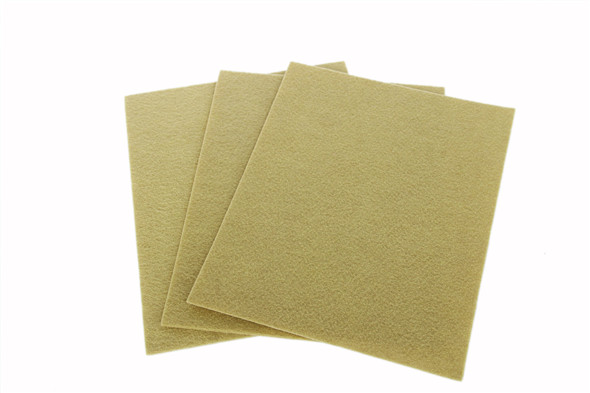 汽車無(wú)紡布廠家 汽車無(wú)紡布廠家