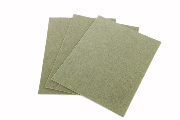 汽車專用無紡布 汽車專用無紡布