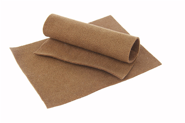 家紡無紡布 家紡無紡布