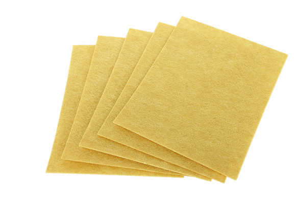 過濾無紡布 過濾無紡布