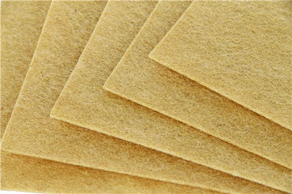 過濾無紡棉 過濾無紡棉