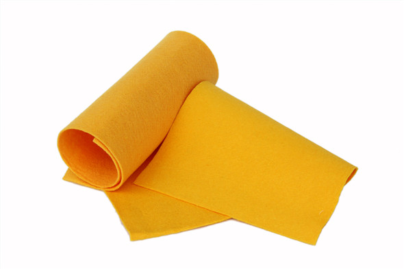 環(huán)保無紡布 環(huán)保無紡布