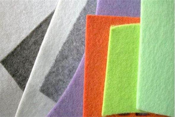 無(wú)紡布廠(chǎng)家 無(wú)紡布廠(chǎng)家