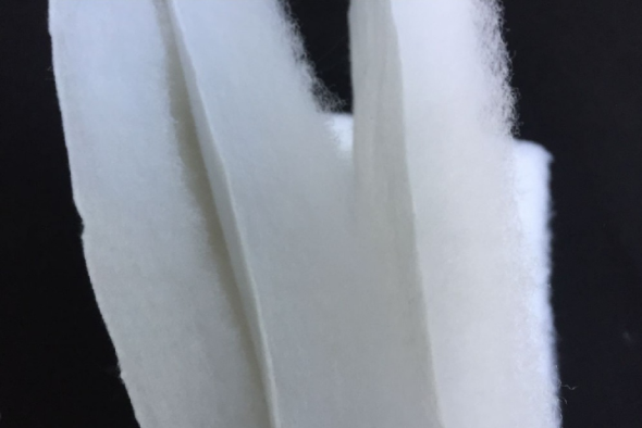 復(fù)合棉 復(fù)合棉