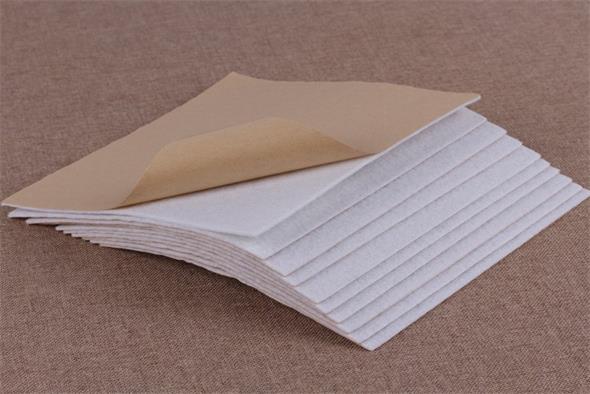 電熱針刺棉 電熱針刺棉