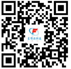 1554904617992393.png CC1.png