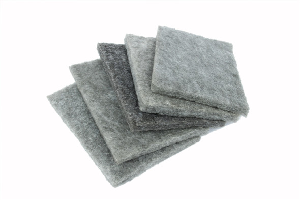 針刺無紡布 針刺無紡布