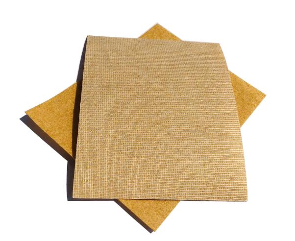 網(wǎng)格無(wú)紡布 網(wǎng)格無(wú)紡布