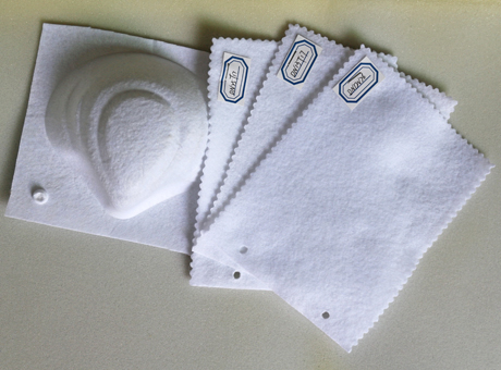 醫(yī)用口罩無紡布 醫(yī)用口罩無紡布