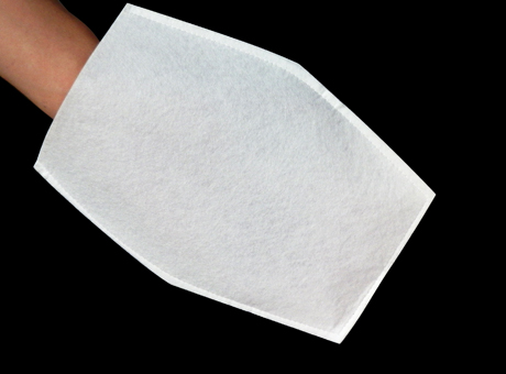 無紡布擦拭袋 無紡布擦拭袋