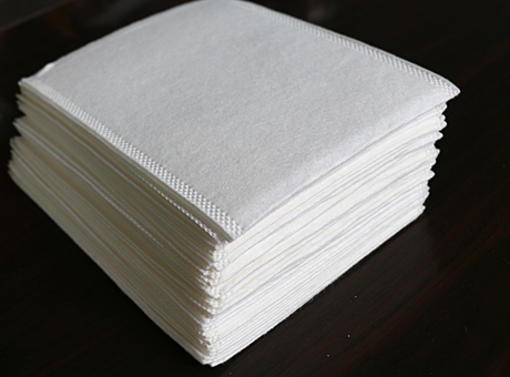 無紡布廠家 無紡布廠家