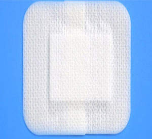 醫(yī)用無紡布 醫(yī)用無紡布