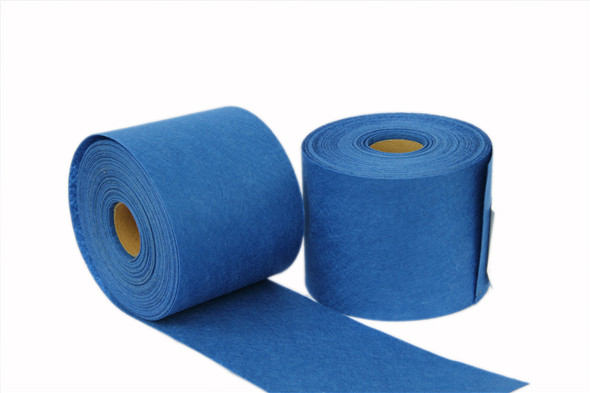 醫(yī)用無(wú)紡布 醫(yī)用無(wú)紡布