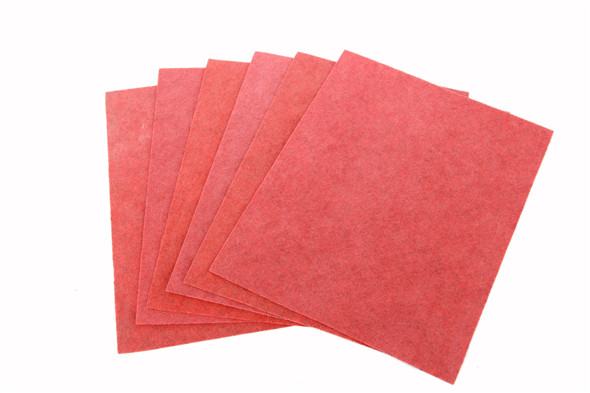 針刺無紡布 針刺無紡布